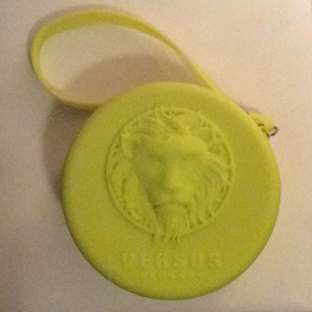 Versus Versace Watch